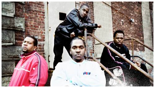 The clipse discography rapidshare files download